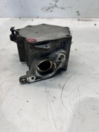 pumpe VACUM AUDI A4 A3 A6 VW 2,0 TFSI 06J145100F
