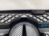 SPRINTER 906 06-Grill Kühlergrill Original CHROM Emblem motorhaube