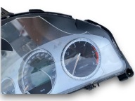 MERCEDES C KLASA W204 dials dials DIESEL 2045403148