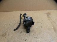 supplementary water pump CITROEN JUMPY 9833874480