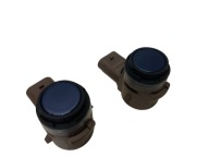 érzékelö PARKOWANIA PDC BMW 9283202