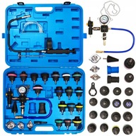 Tester tesnosti chladiaceho systému Falcon F06154