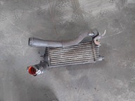 complete front bonnet bumper light fender FORD FOCUS MK3 FB