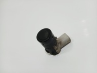 Sensor PDC Parken 475 BMW E60 E61 6938741