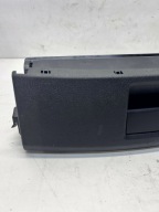 passenger compartment seat left front AUDI A4 B8 A6 C7 8K0882601C