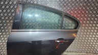 Tür heck links OPEL INSIGNIA A HB Sedan 2008