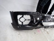 BMW X6 E71 LIFT 10-14 bumper front front 6XPDC 7176266