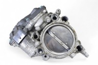 Valvola a farfalla BMW G20 G30 G32 2.0 B46 8623324