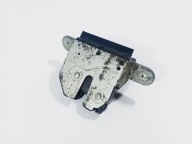 lock bonnet boot OE 55701971 Fiat Bravo II 2 07-14