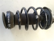 shock absorber front left Opel Insignia 2,0 CDTI