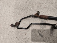 BMW X5 E70 N52 3.0SI prijenos upravljanja 6782290