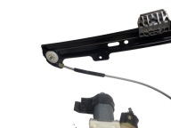Mécanisme essuie glaces Droite Avant BMW E60 E61 EUROPA