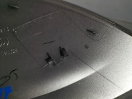 cover cap mirrors left VW PASSAT B8 14