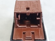 Audi Q7 4M button central of a lock 4M1962107