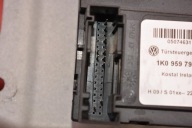 window regulator right front EU 1T1837730AE VW TOURAN 1 and 03-06