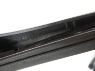 wischerarm heck BMW e46 KOMBI