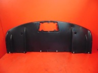 TESLA X Accessoires SPOILER Diffuseur Pare choc Arrière Arrière 1058356-00-C