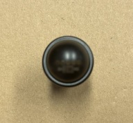 FORD FIESTA MK7 LIFT 2012-2017 Sensor NASLONECZNIENIA