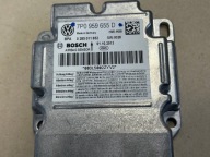 PORSCHE CAYENNE 7P modulo airbag AIR BAG 7P0959655D