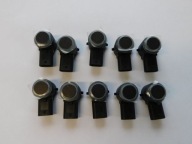OPEL Sensor Rückfahrwarner 13472481