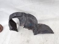 MAZDA 3 II 08-13 mudguard front front left