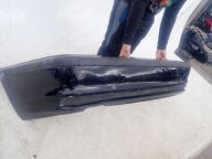 BMW 3 E46 sedan 98-01 bumper rear part rear