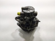 alternator MITSUBISHI L200 III 2.5 DIESEL 2001-2006