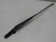 RENAULT MASTER III LIFT wiper arm right front front 8200734777