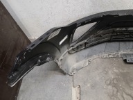 bumper front VW TIGUAN II 2 LIFT 19- 5NA