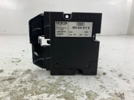 comfort control unit 8E0035617A AUDI A4 B6 B7