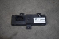 IDEALNY modulo Controllo per batteria PORSCHE PANAMERA 971 1 9