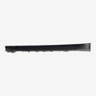 moulding threshold right BMW 4 F36 7314640
