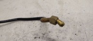 crijevo prijenos vakum serva Mercedes W140 3,2