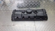 Abdeckung der Ventile 070103469B VW TRANSPORTER T5 2.5 TDI