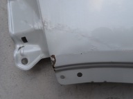 fender left front front SUZUKI VITARA 2 II LY 2015
