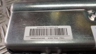 MERCEDES W209 airbag airbag side right