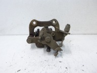 caliper brake rear part right Renault Megane II 1.6 03r.