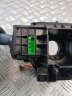 steering wheel levers and controls ring P30772253 VOLVO V50 and 06R