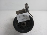 MITSUBISHI COLT VI compressor; compressor of the air conditioning 5SE09C