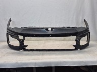 VW GOLF VIII 8 R-LINE GTI LIFT 24-> bumper front front