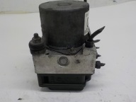 KIA SORENTO Pompa ABS 58910-3E400 0265800561 Y70