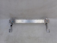PEUGEOT 2008 and 1 13-19 bumper support front front