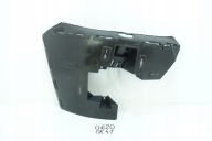 BMW Z4 E85 2002- Support Support plaque Pare choc Droite Avant 7158830