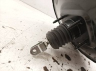 Servofreno servo Kia Sportage III (2010-2015)