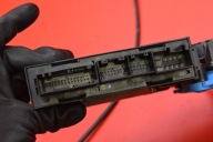 window regulator left front EU 8E1959801H AUDI A4 B7 sedan 04-08