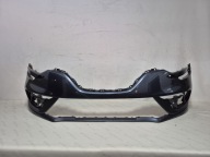 RENAULT MEGANE 4 IV 16-20 bumper front front SPR