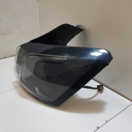 light right rear PEUGEOT 3008 II 9836231180