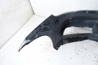 BMW 2 F45 F46 m-packet 2014- bumper front front 8057878