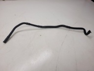 wiring vacual AUDI VW 03C133366BA