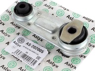 Aslyx AS-202005 Ložisko motora